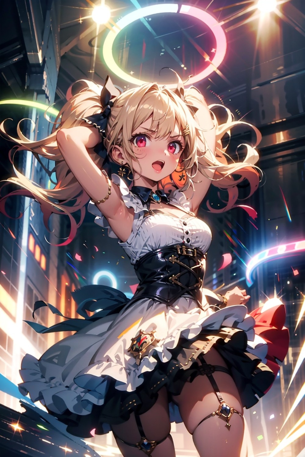 twintails-anime-style-all-ages-4-28-img