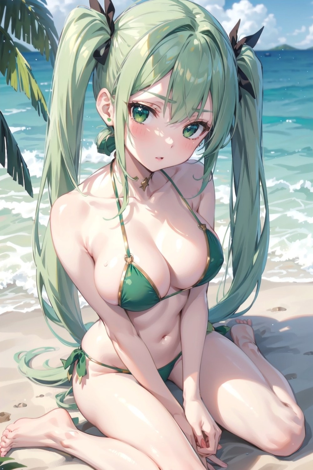 twintails-anime-style-all-ages-4-3-img