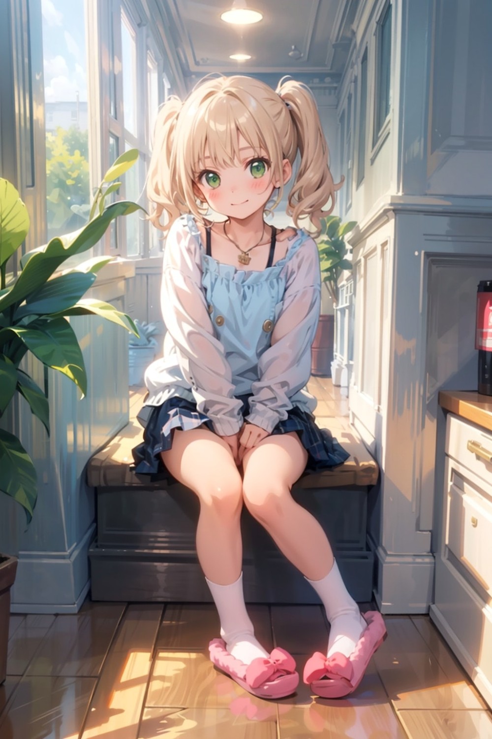twintails-anime-style-all-ages-4-30-img