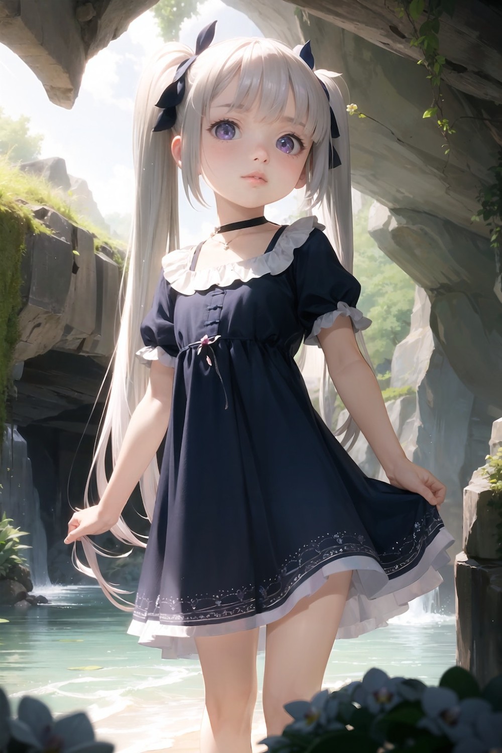 twintails-anime-style-all-ages-4-31-img