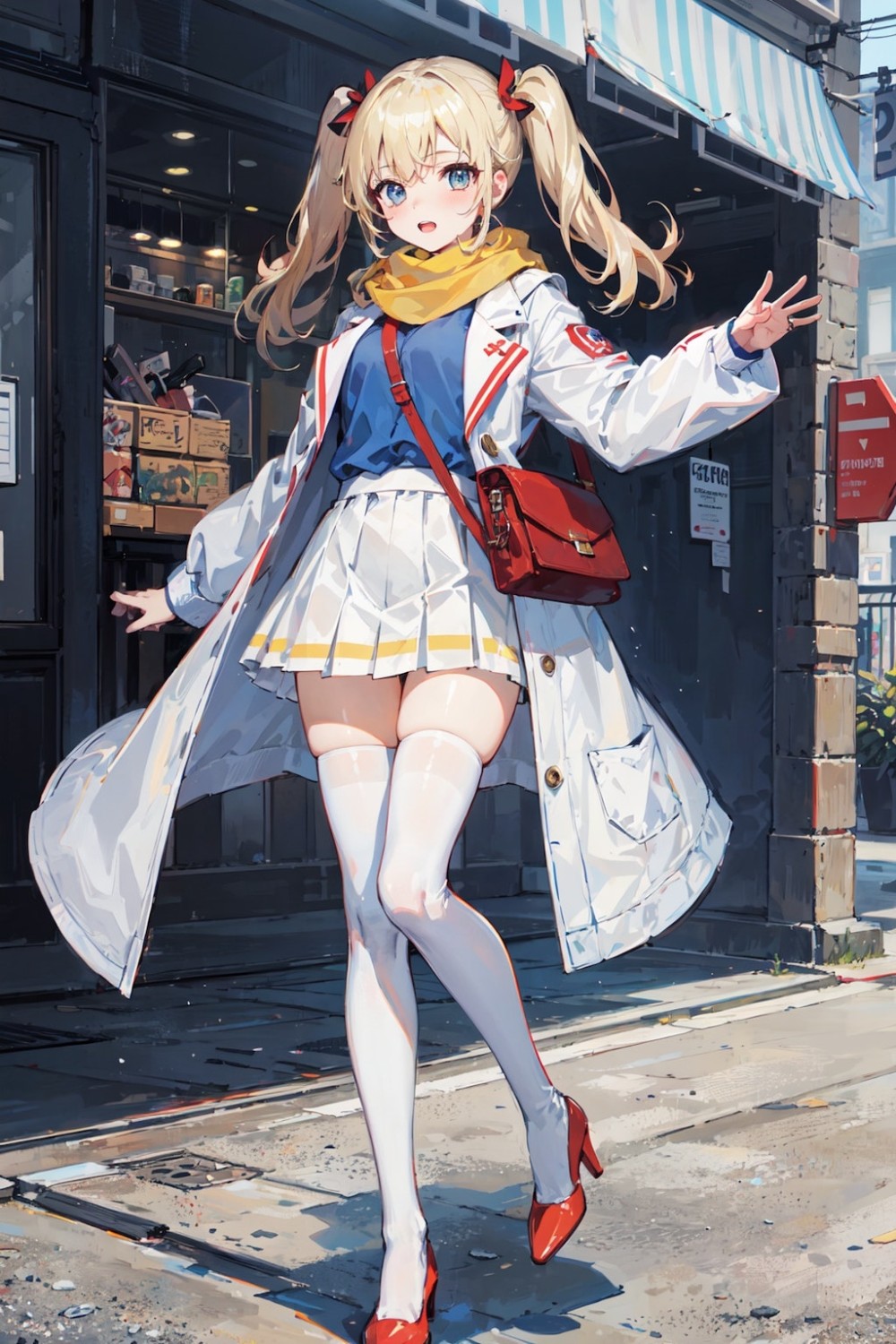 twintails-anime-style-all-ages-4-32-img