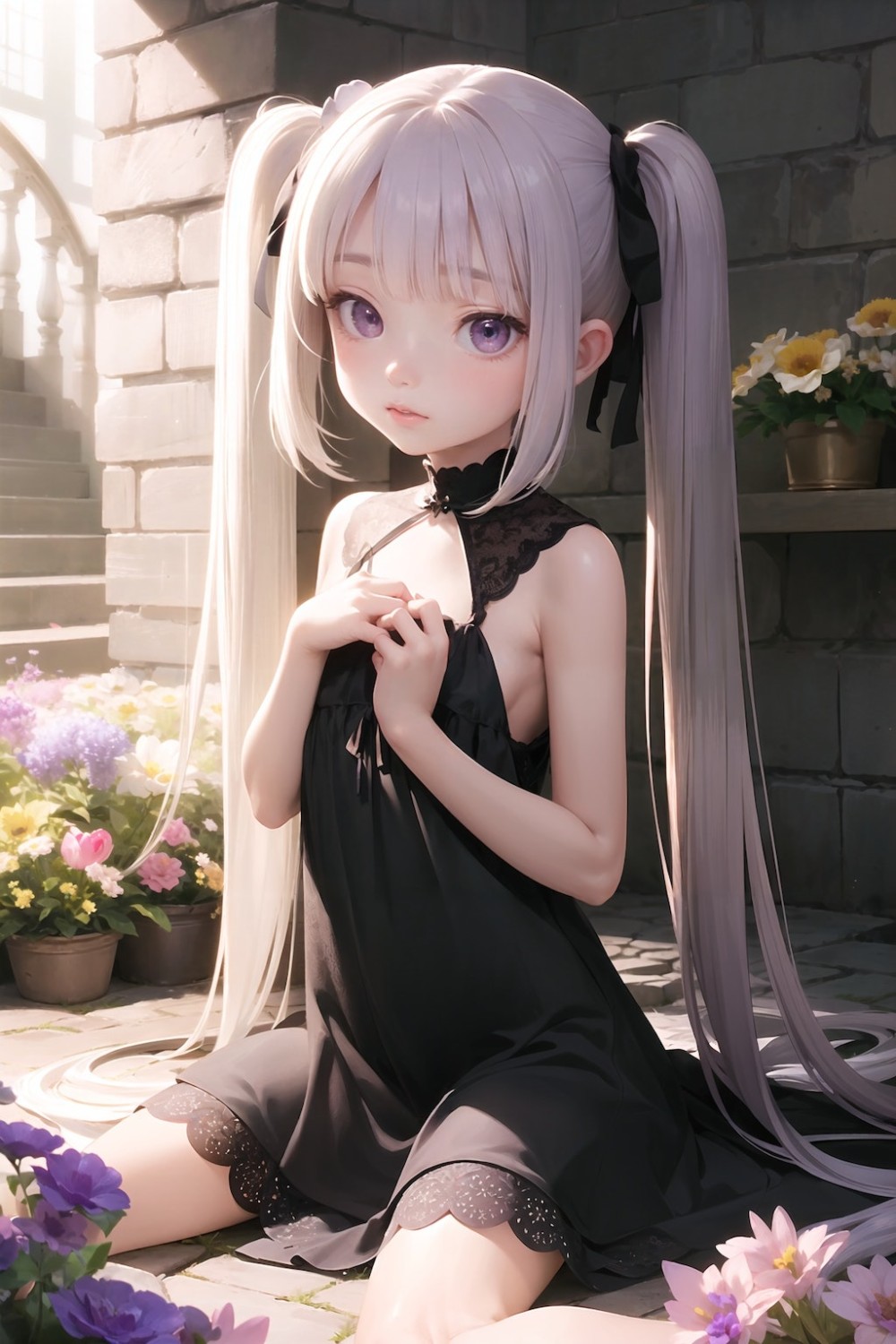 twintails-anime-style-all-ages-4-34-img