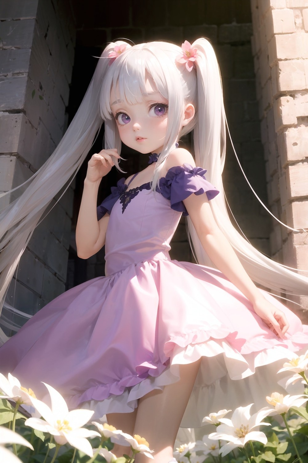 twintails-anime-style-all-ages-4-35-img