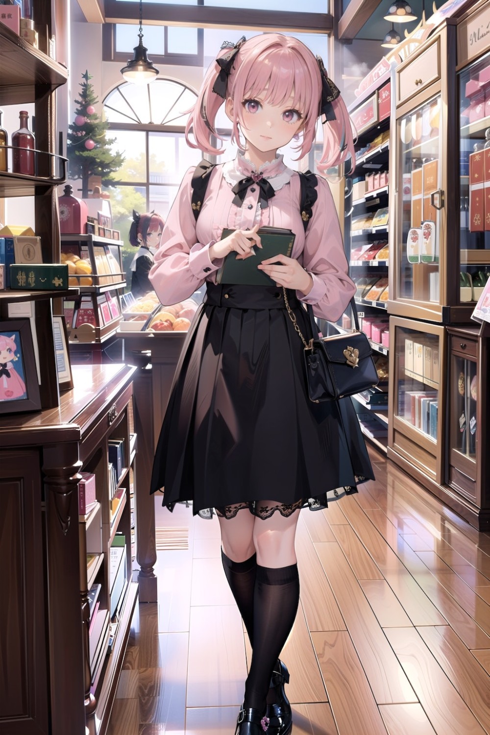 twintails-anime-style-all-ages-4-36-img