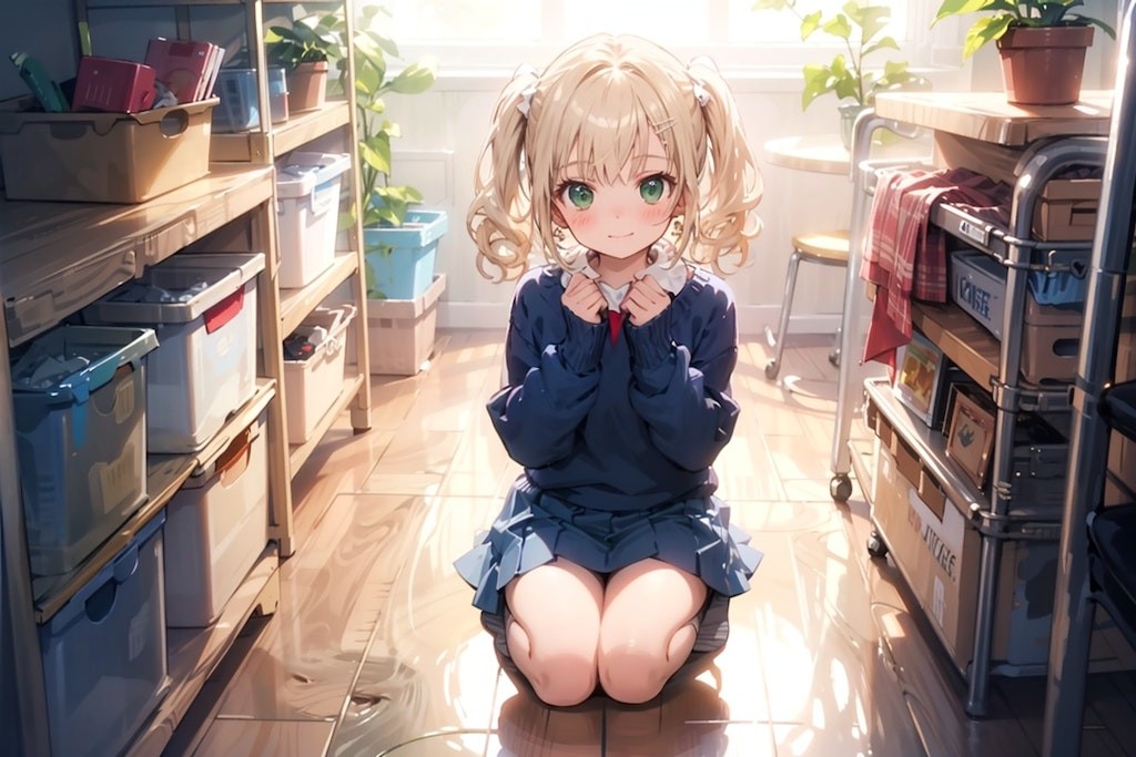 twintails-anime-style-all-ages-4-37-img