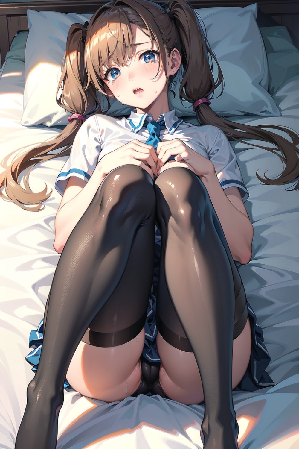 twintails-anime-style-all-ages-4-38-img