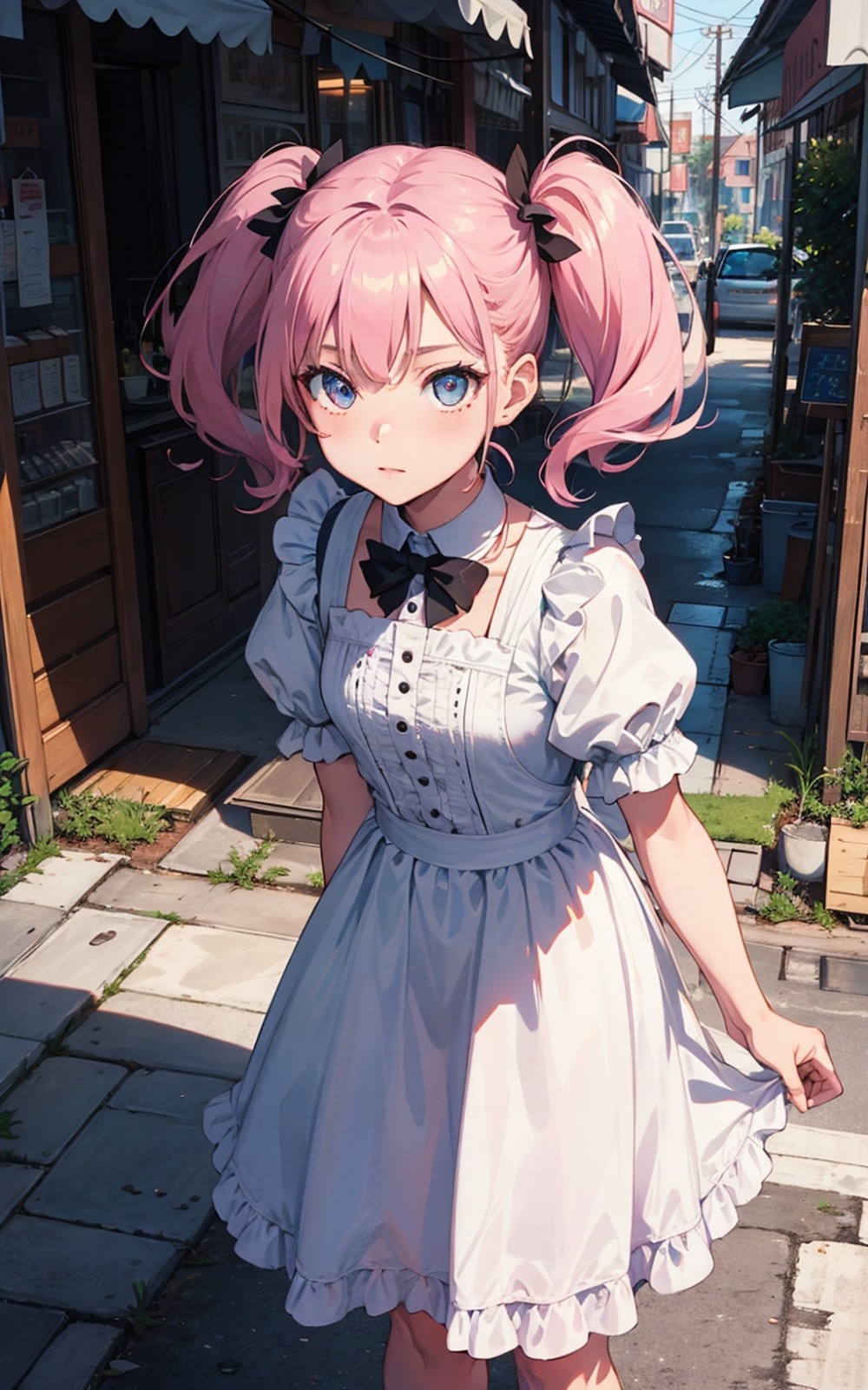 twintails-anime-style-all-ages-4-39-img