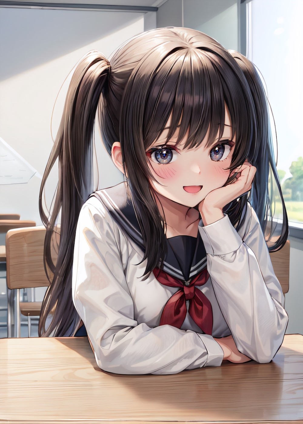 twintails-anime-style-all-ages-4-4-img