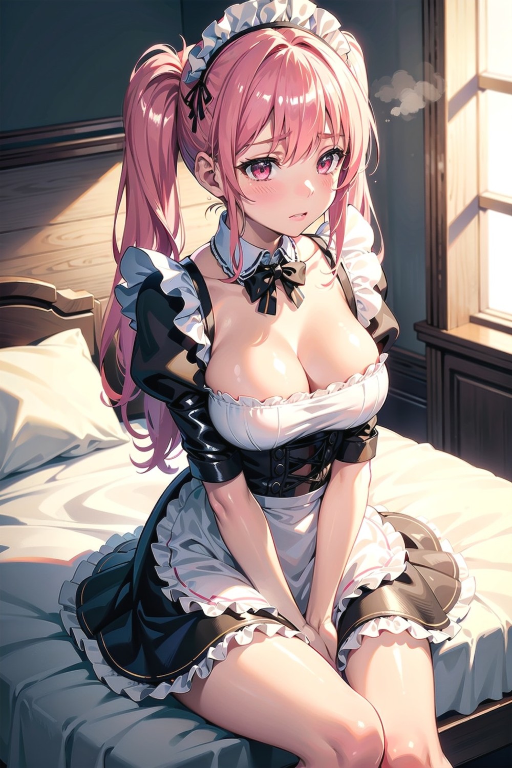 twintails-anime-style-all-ages-4-41-img