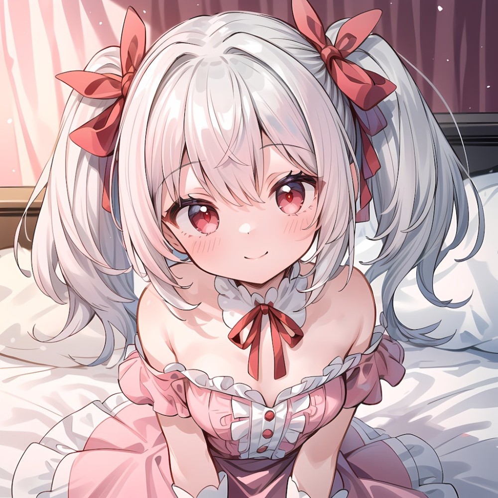 twintails-anime-style-all-ages-4-42-img