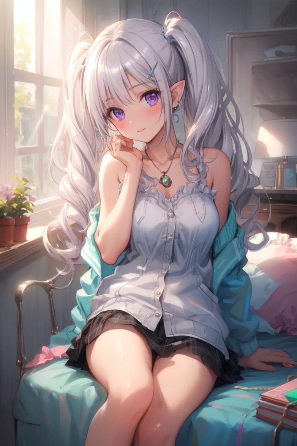 twintails-anime-style-all-ages-4-43-img