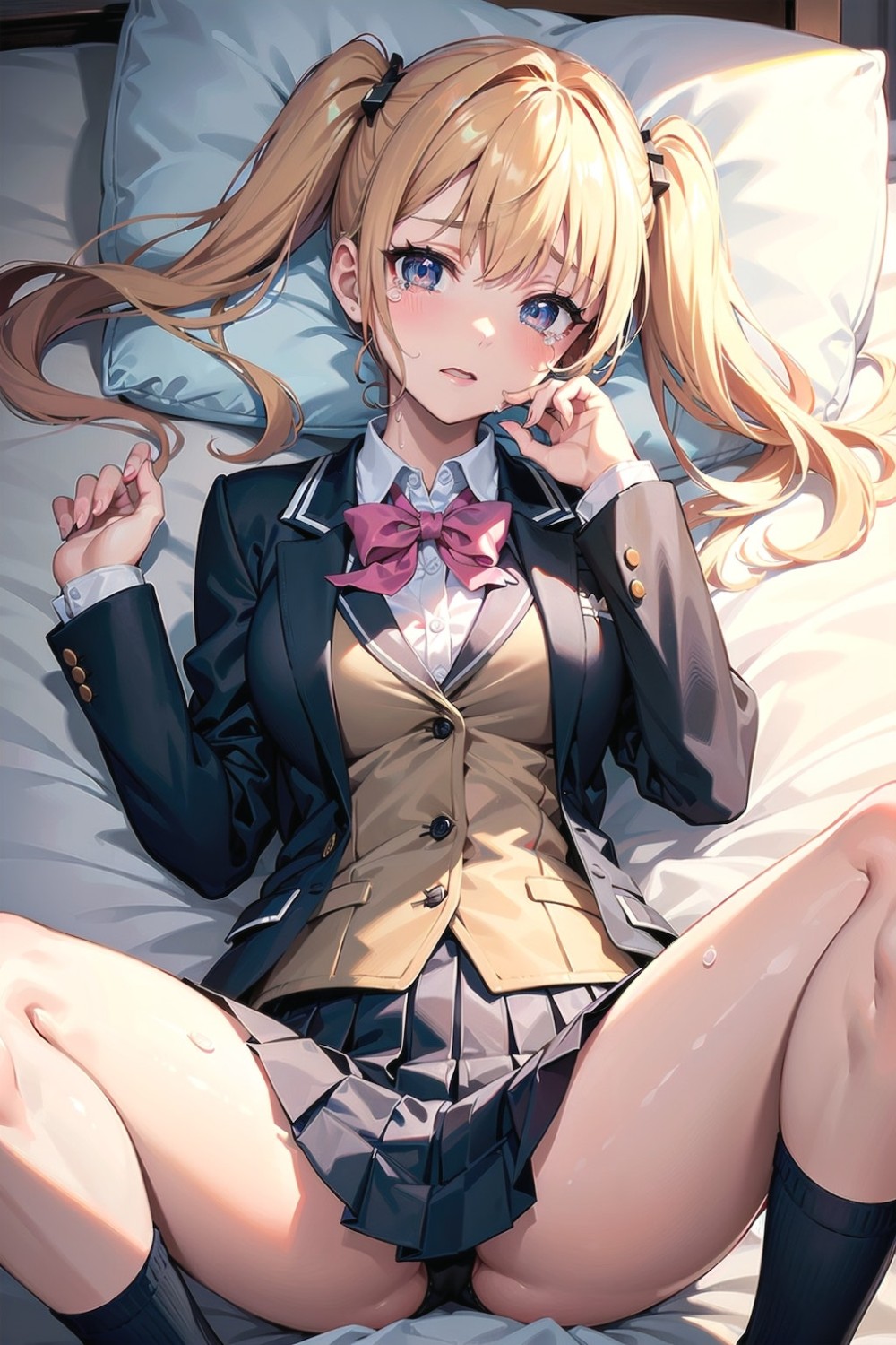 twintails-anime-style-all-ages-4-44-img