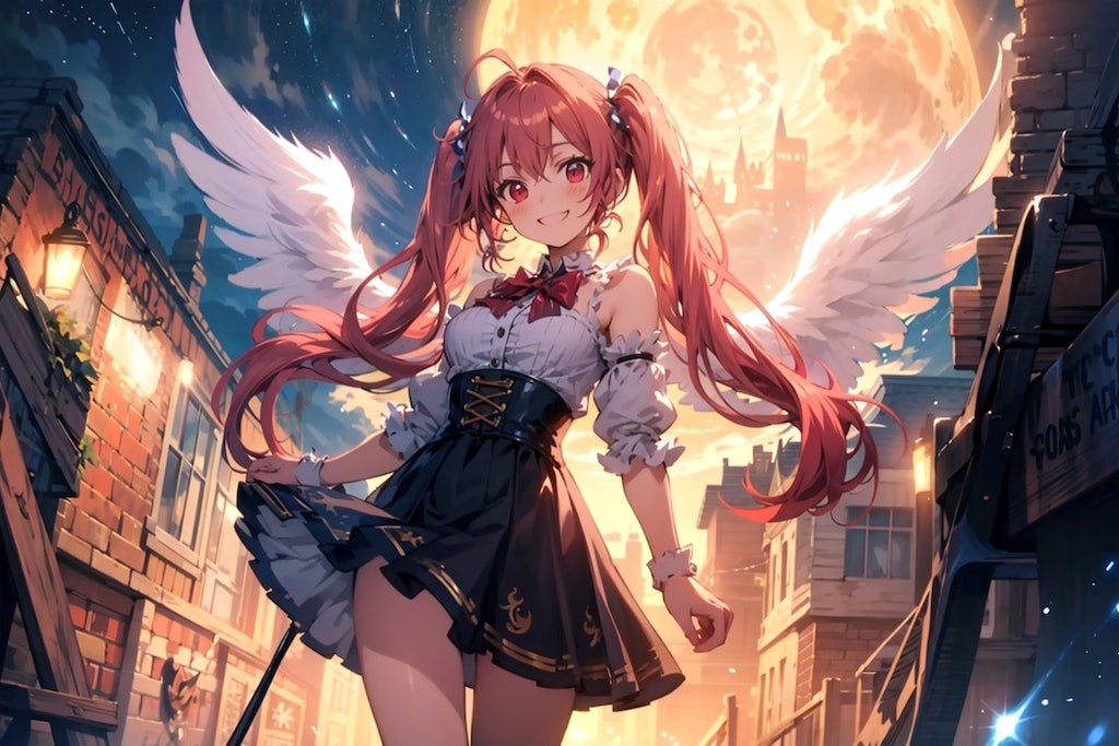 twintails-anime-style-all-ages-4-45-img