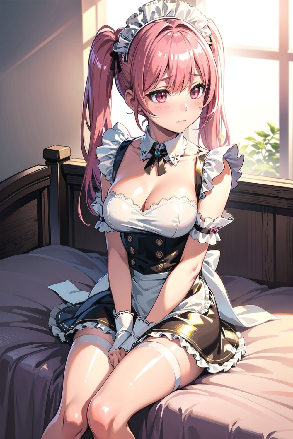 twintails-anime-style-all-ages-4-46-img