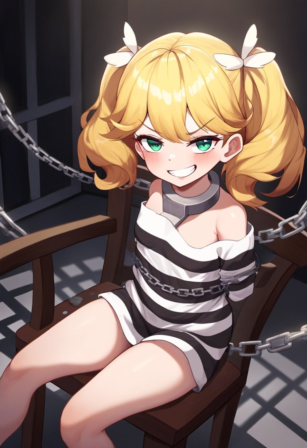 twintails-anime-style-all-ages-4-48-img