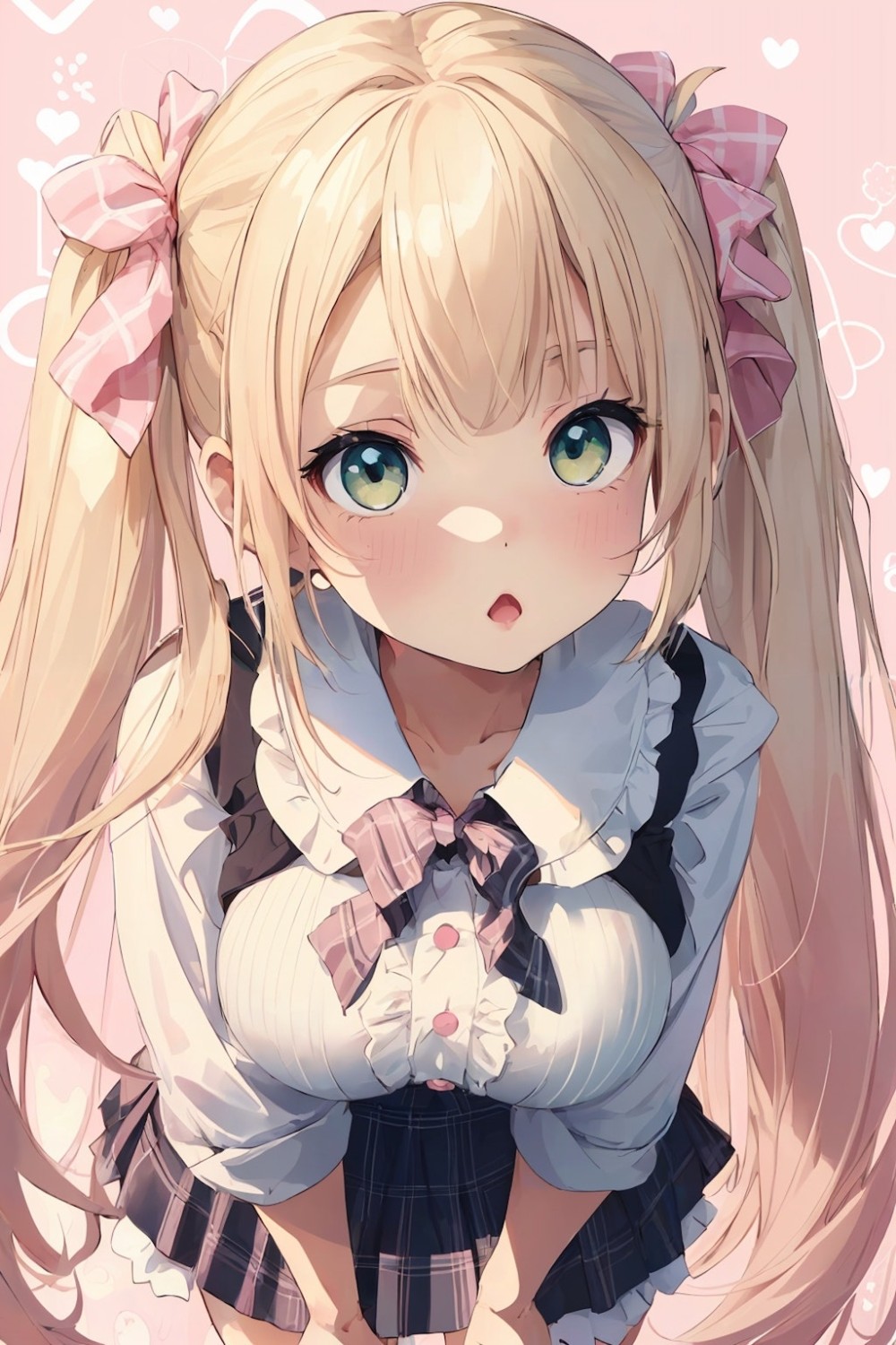 twintails-anime-style-all-ages-4-49-img