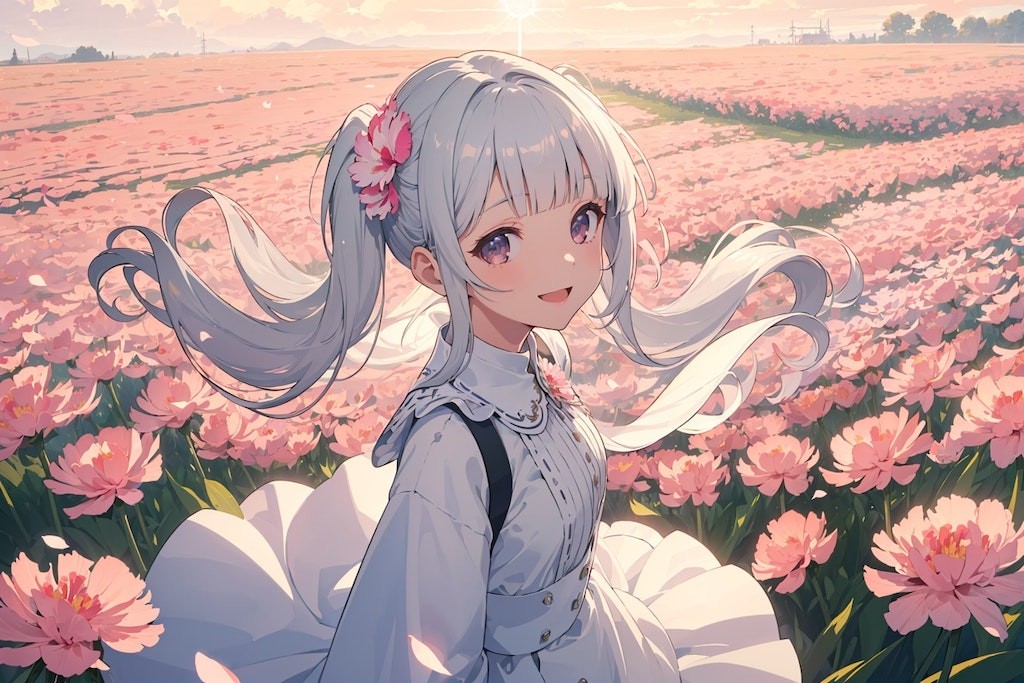 twintails-anime-style-all-ages-4-50-img