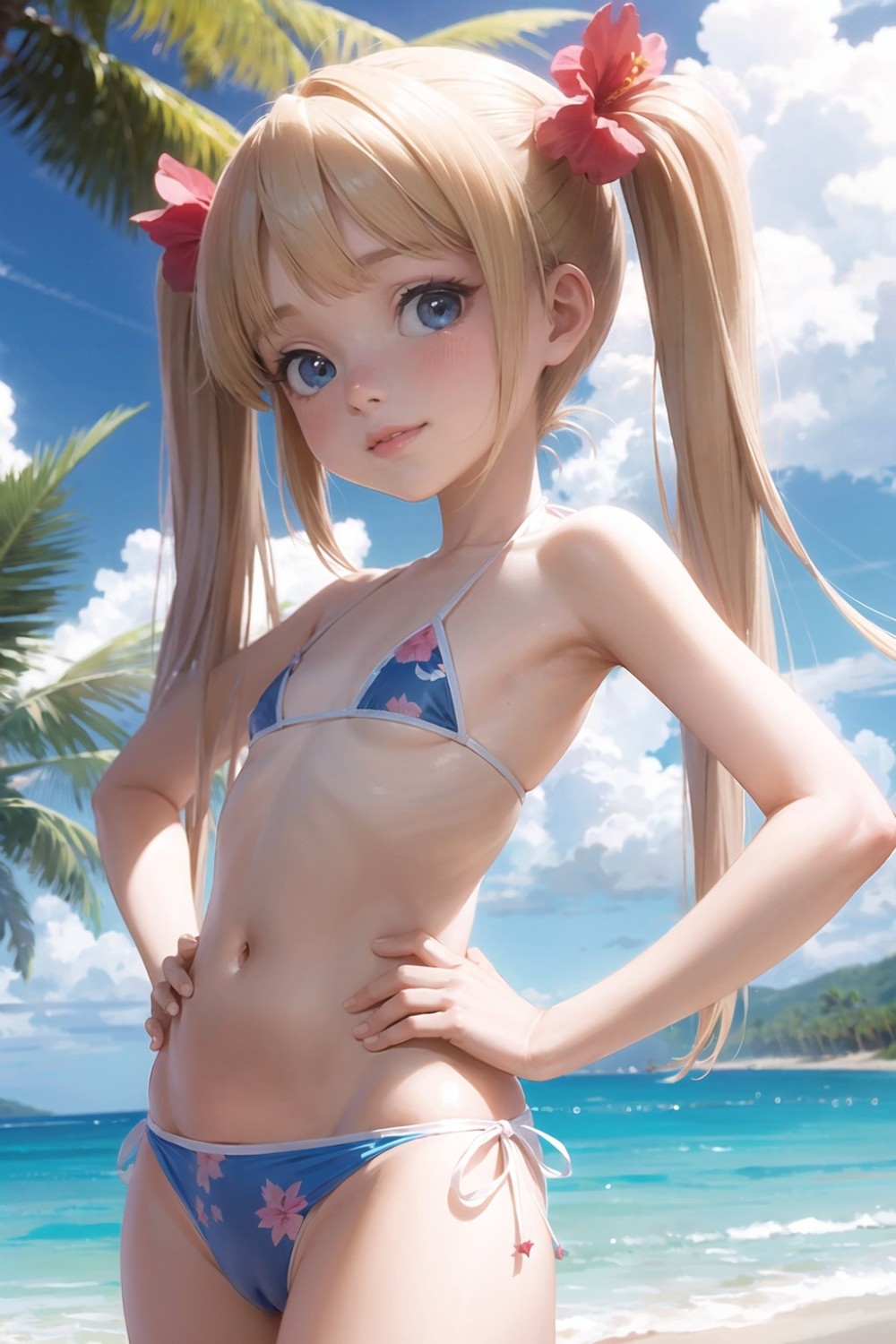 twintails-anime-style-all-ages-4-6-img