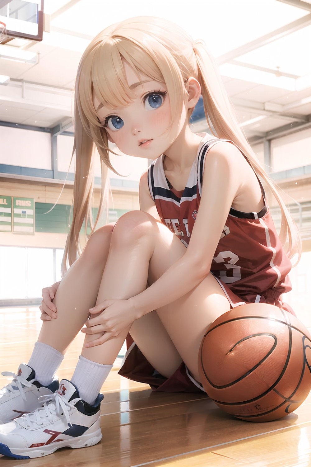 twintails-anime-style-all-ages-4-8-img