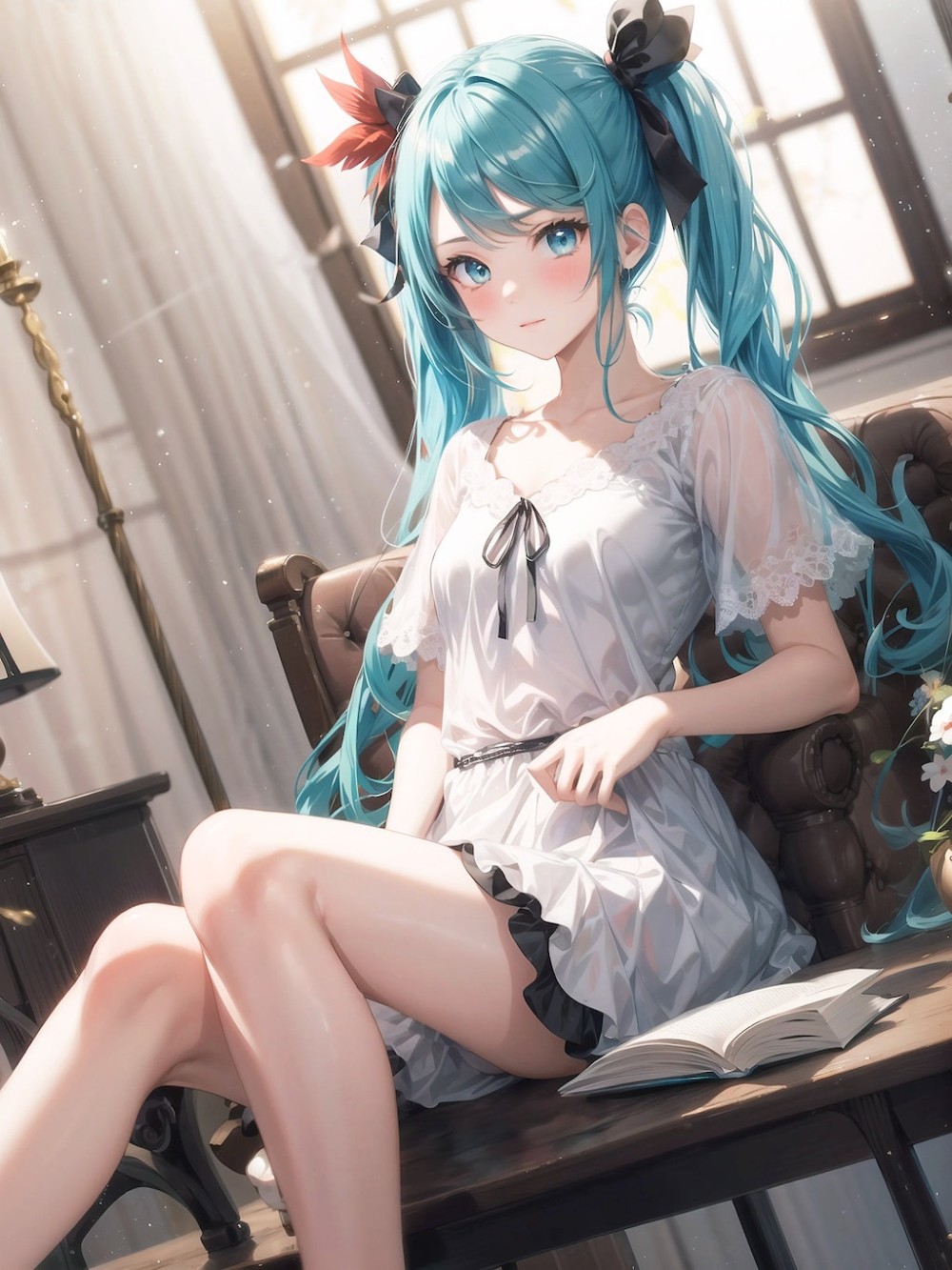 twintails-anime-style-all-ages-4-9-img