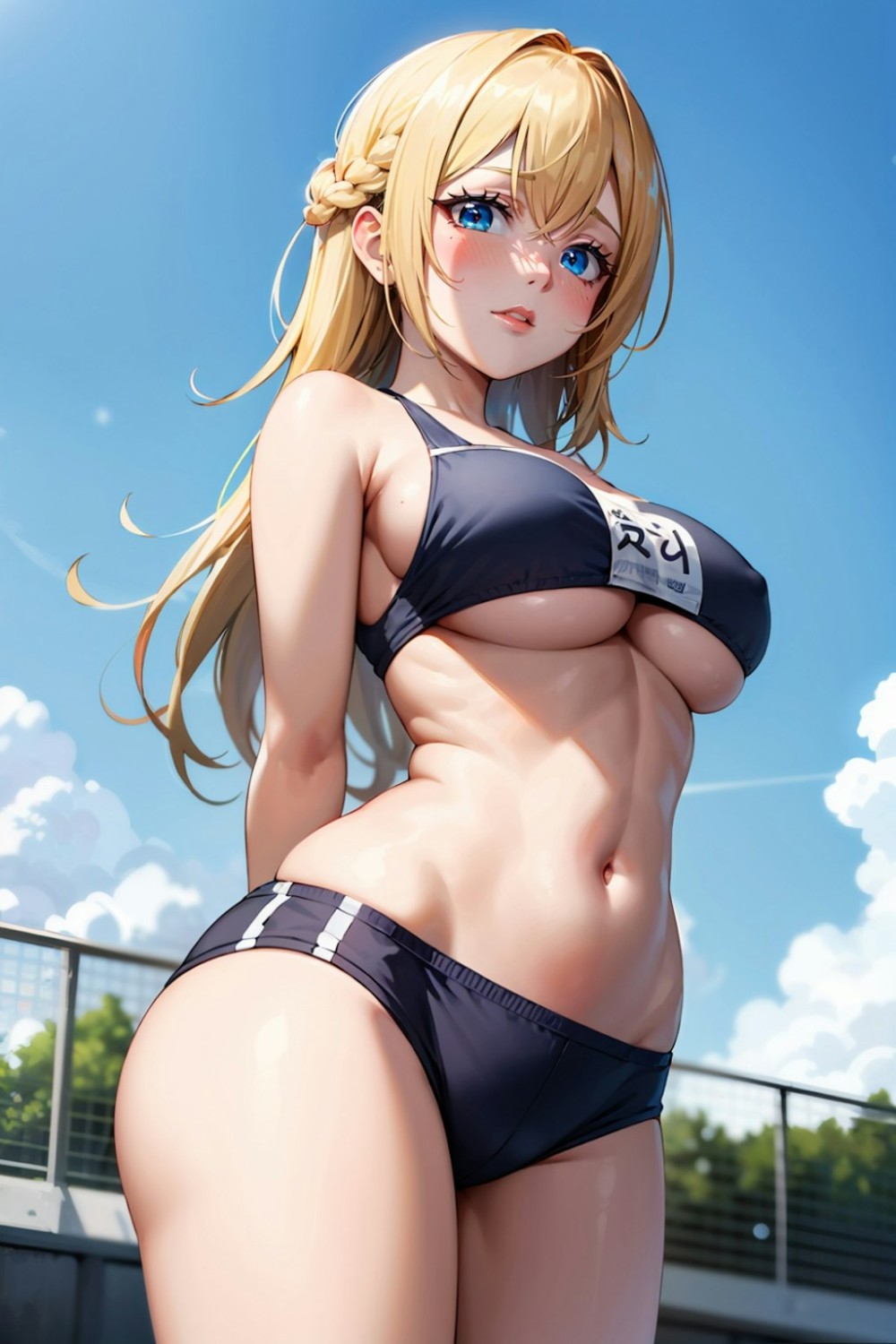 underboob-anime-style-all-ages-3-11-img