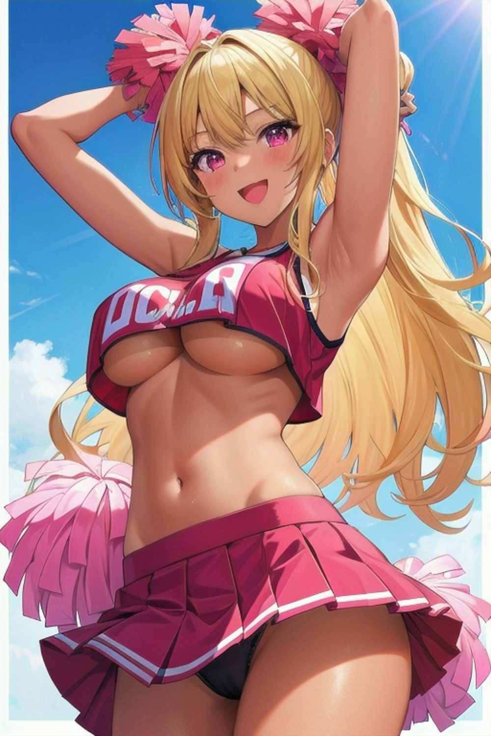 underboob-anime-style-all-ages-3-25-img