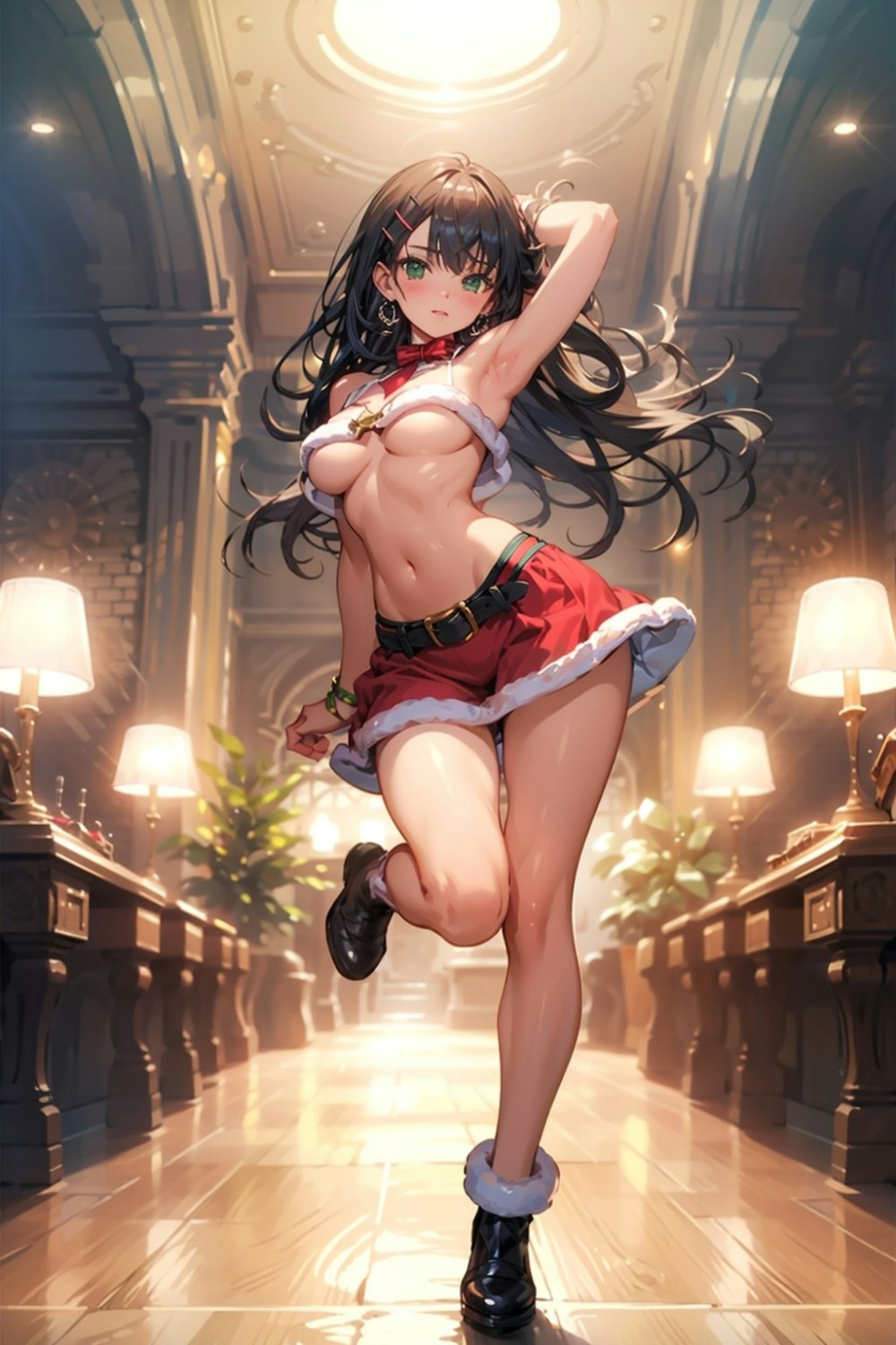 underboob-anime-style-all-ages-3-29-img