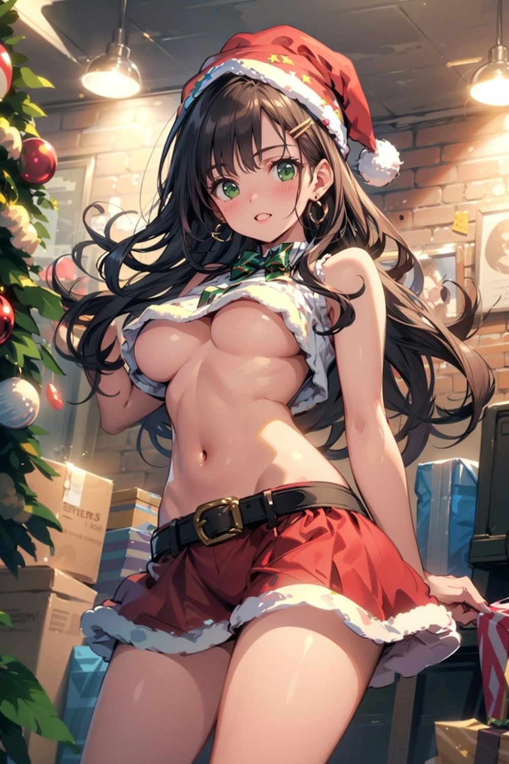 underboob-anime-style-all-ages-3-30-img