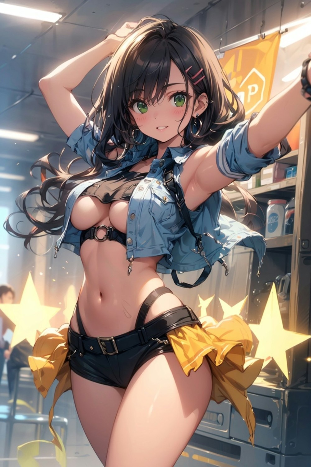 underboob-anime-style-all-ages-3-32-img