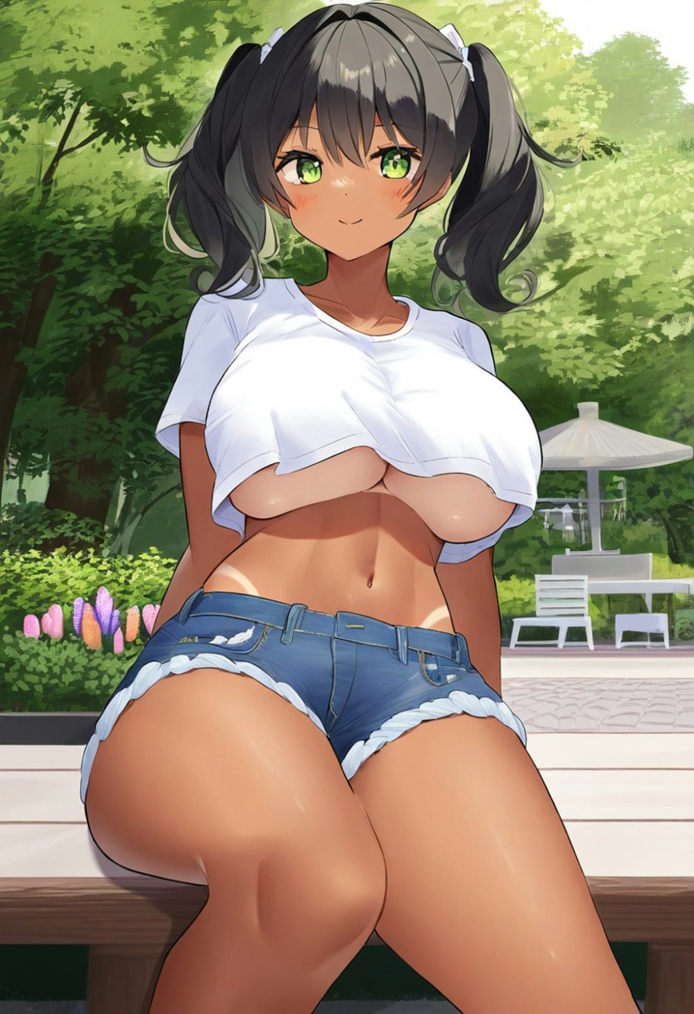 underboob-anime-style-all-ages-3-41-img