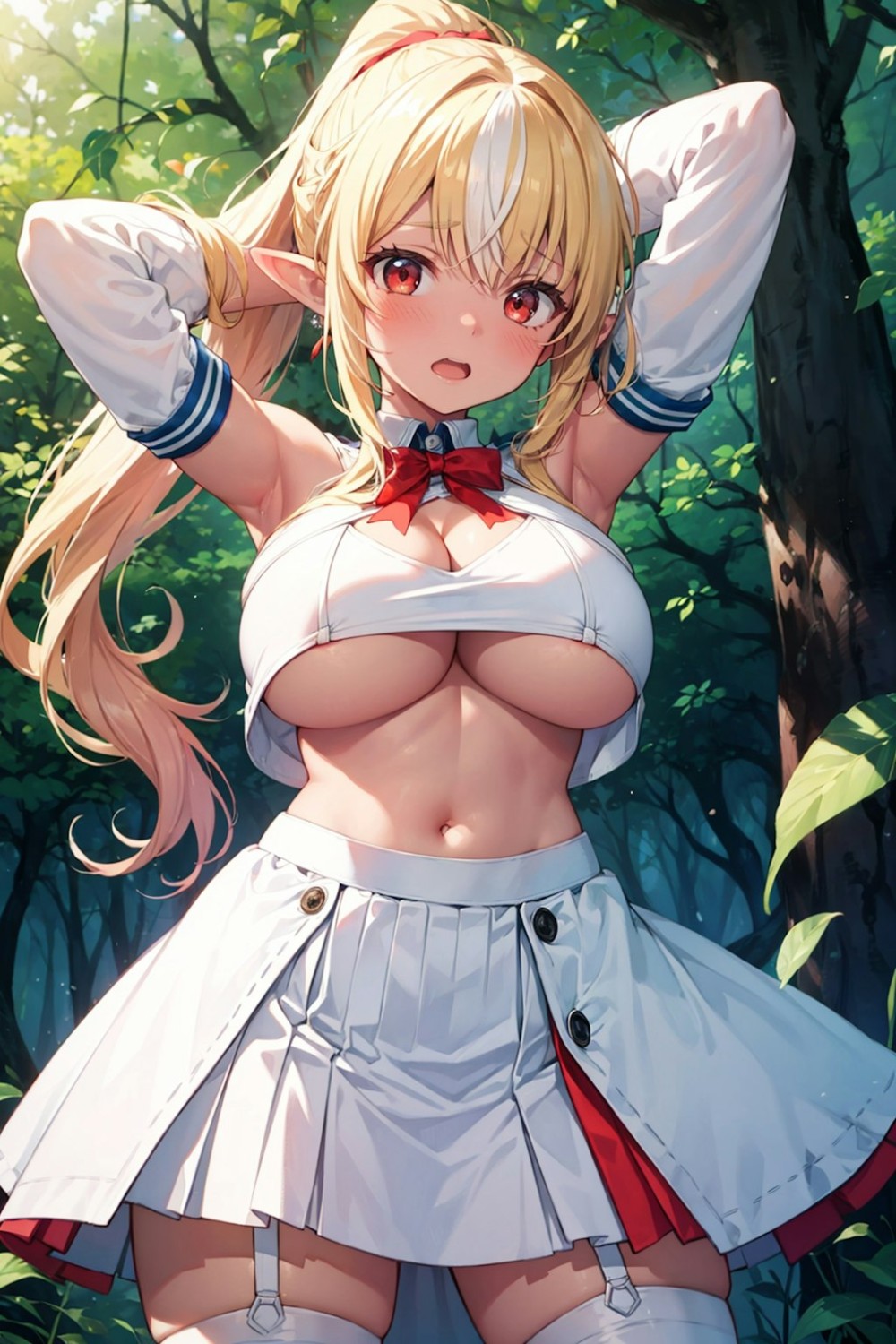 underboob-anime-style-all-ages-3-42-img