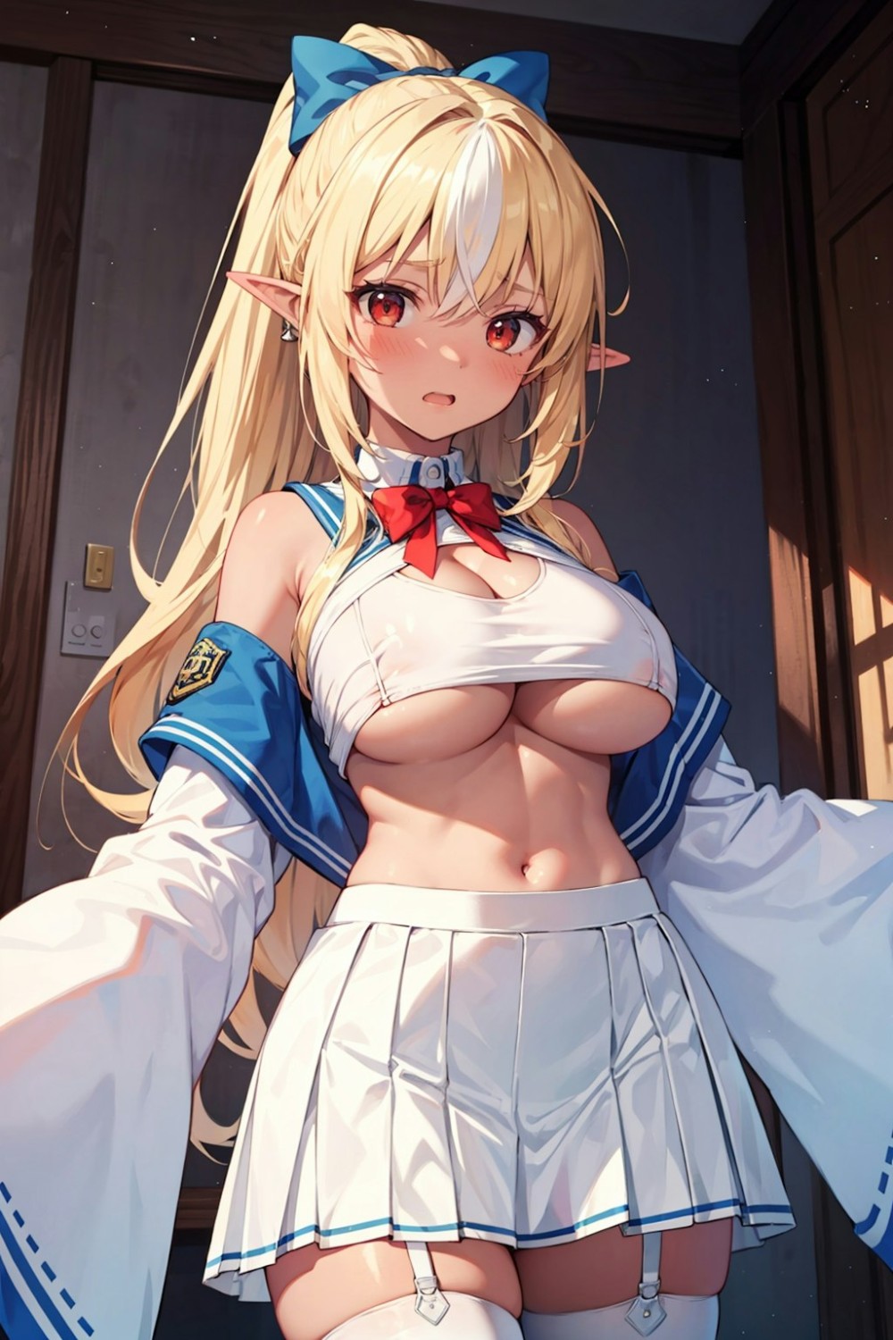 underboob-anime-style-all-ages-3-44-img