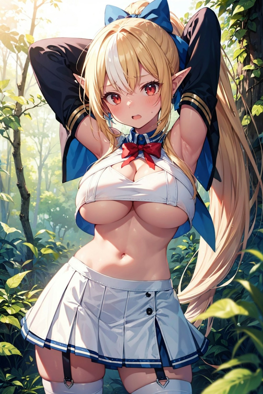 underboob-anime-style-all-ages-3-47-img