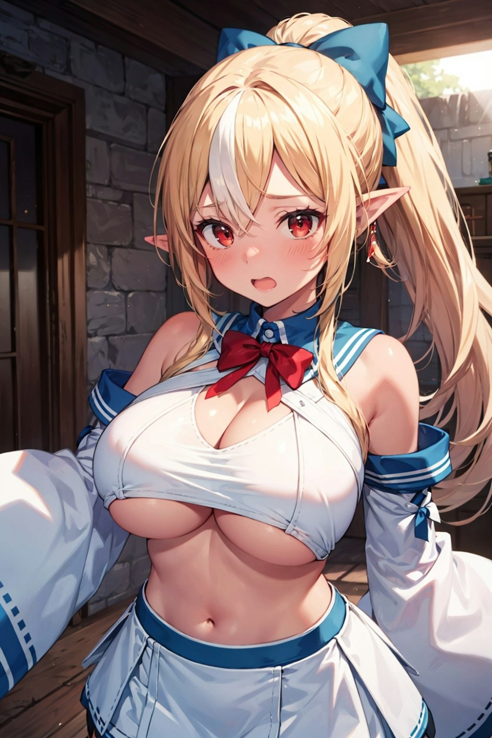 underboob-anime-style-all-ages-3-48-img