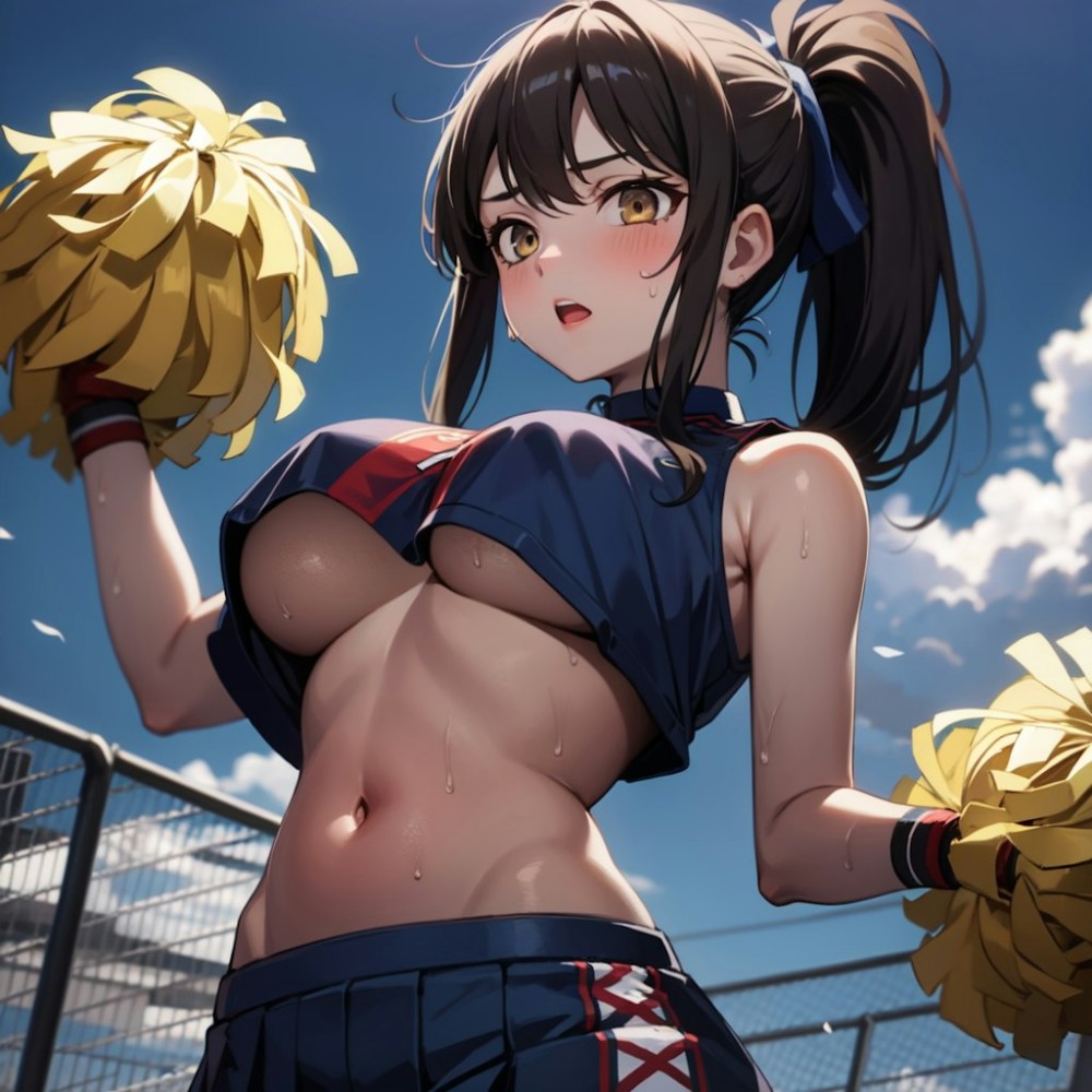 underboob-anime-style-all-ages-3-9-img