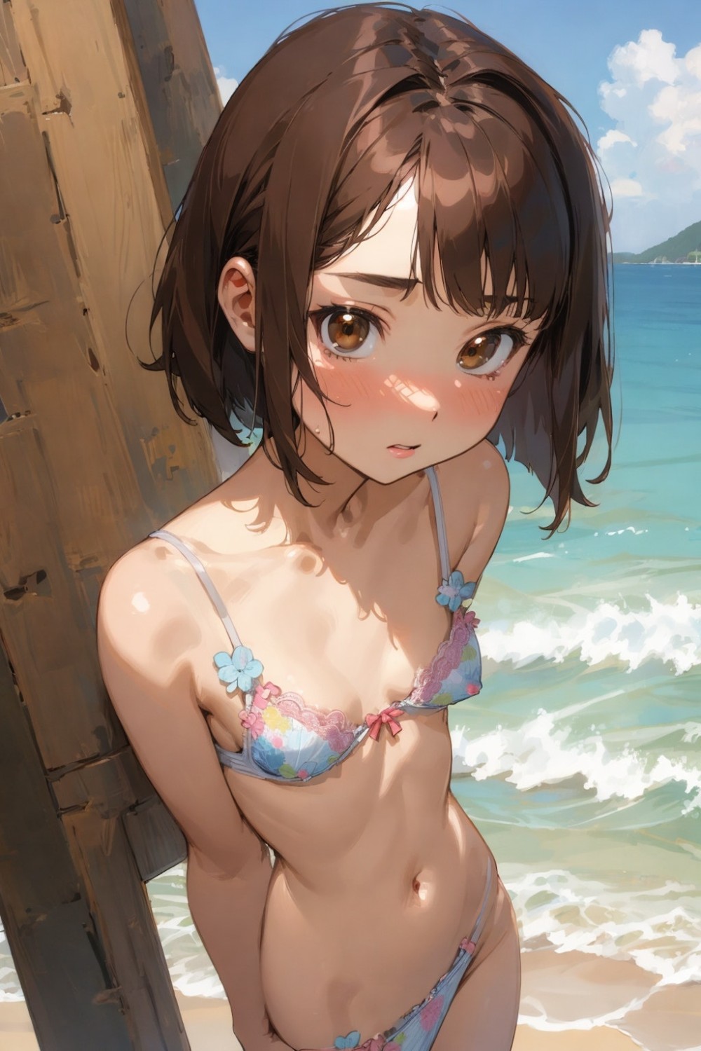 underwear-anime-style-all-ages-2-11-img