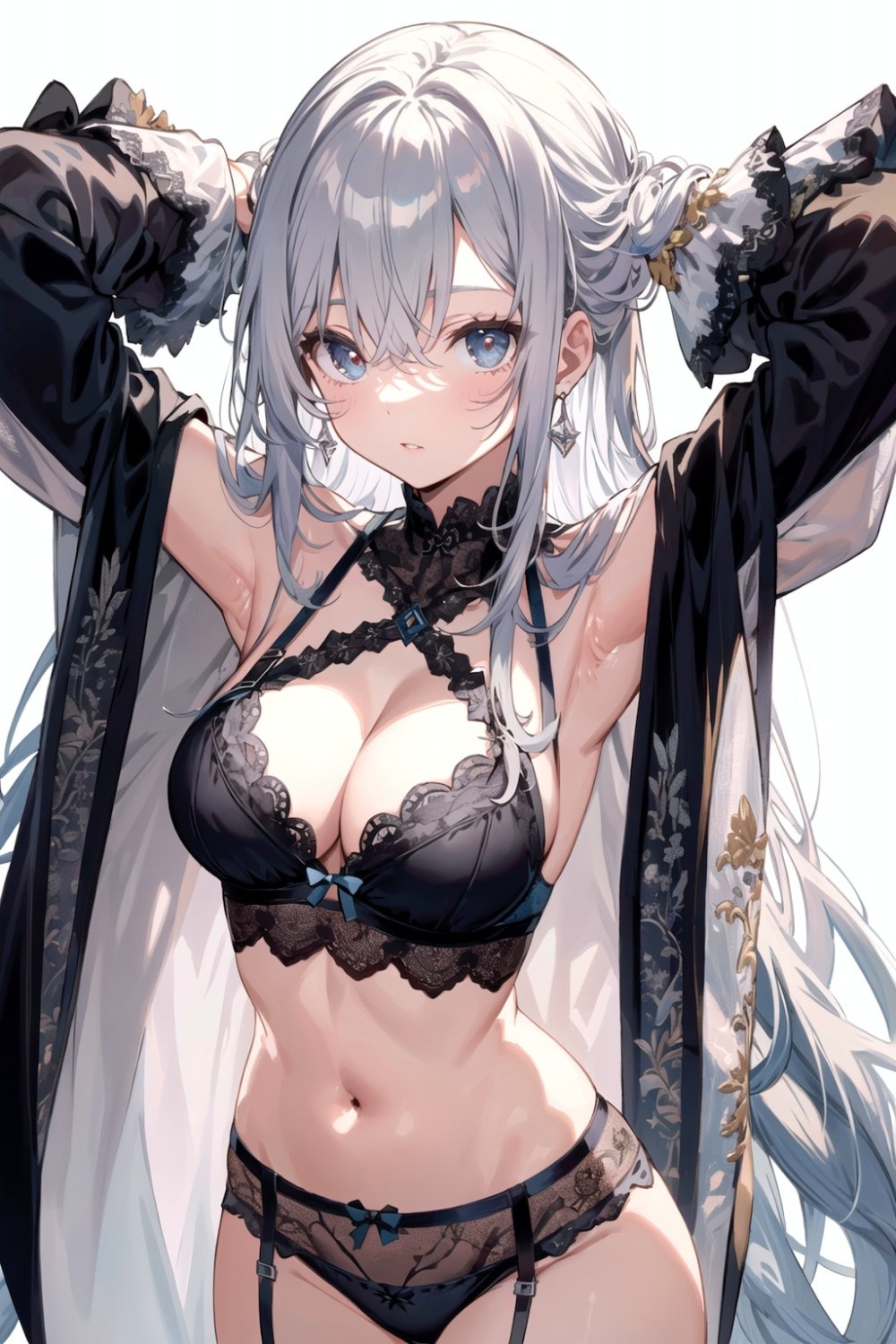 underwear-anime-style-all-ages-2-14-img