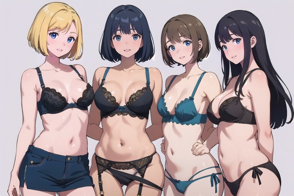 underwear-anime-style-all-ages-2-15-img