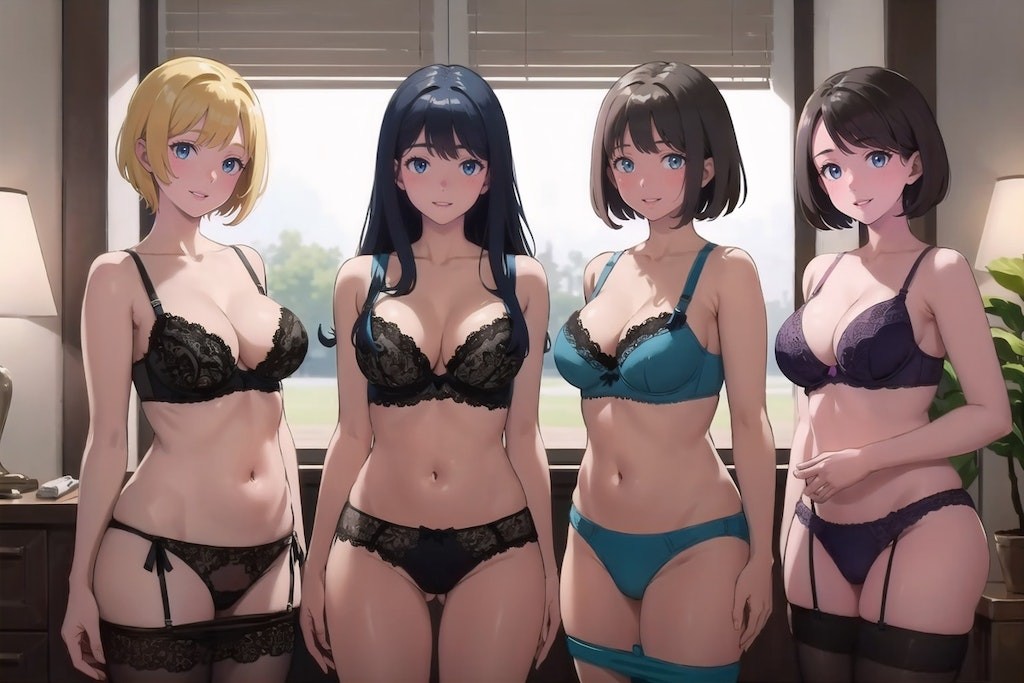 underwear-anime-style-all-ages-2-16-img