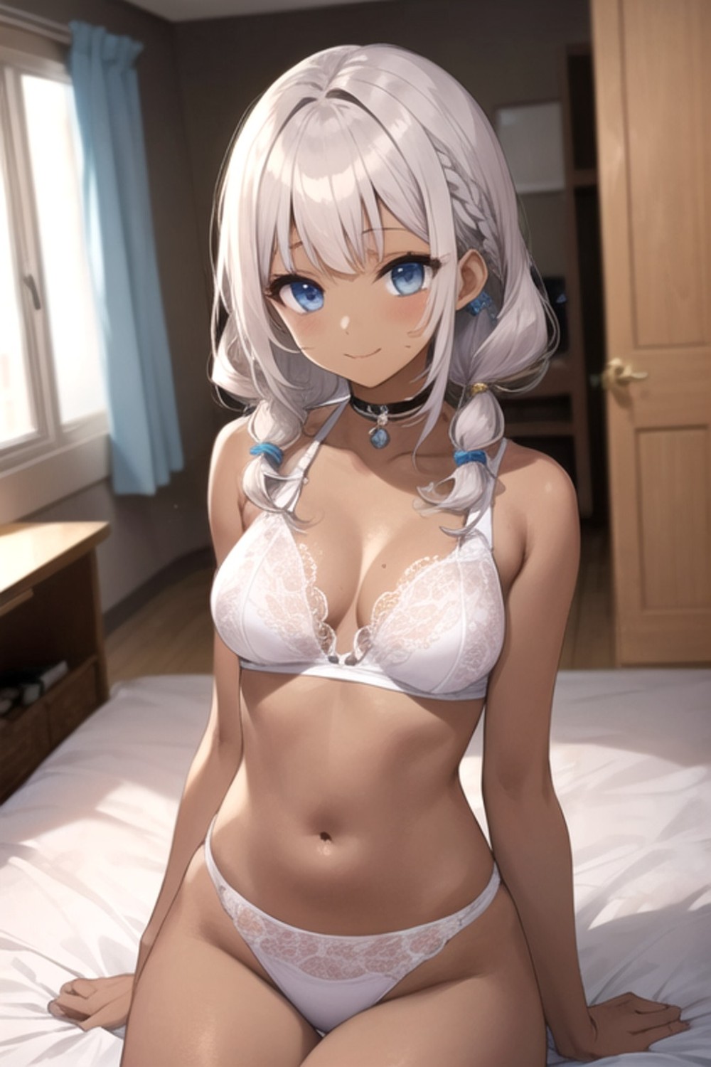 underwear-anime-style-all-ages-2-22-img