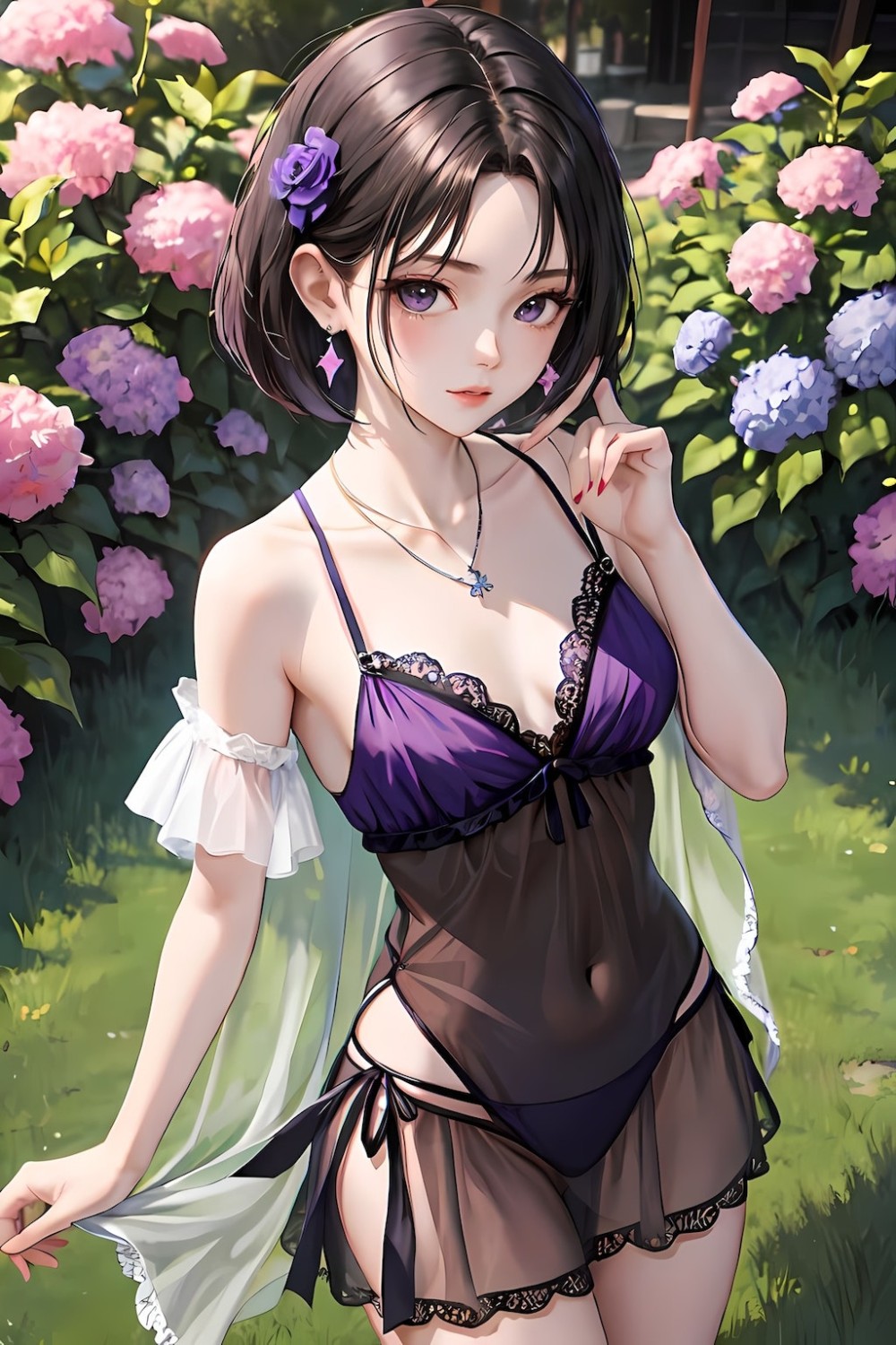 underwear-anime-style-all-ages-2-23-img