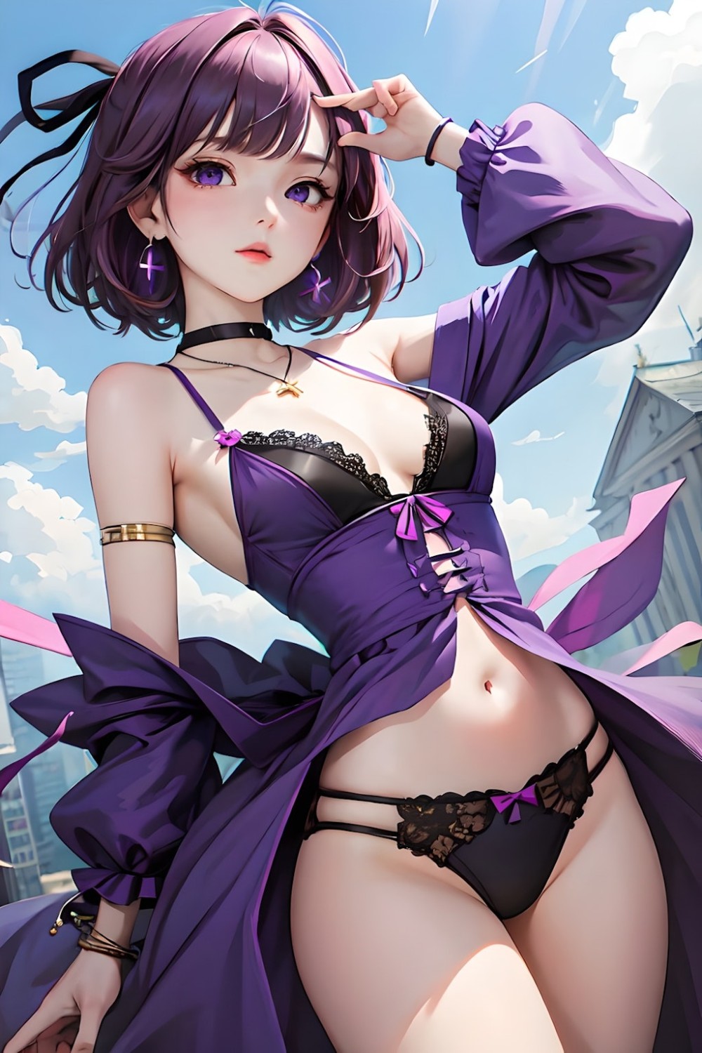 underwear-anime-style-all-ages-2-24-img