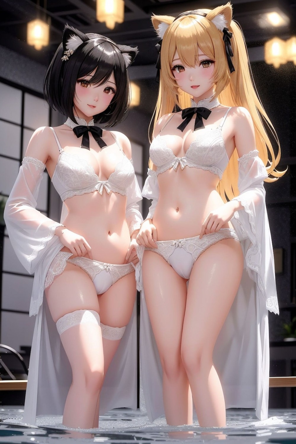 underwear-anime-style-all-ages-2-25-img