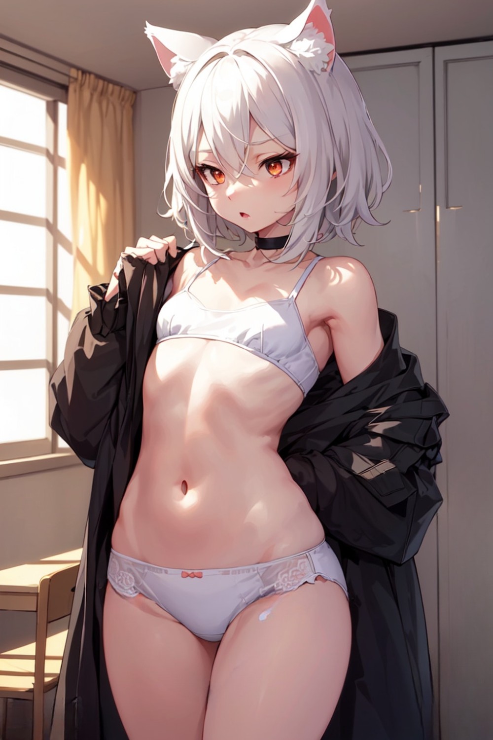 underwear-anime-style-all-ages-2-26-img