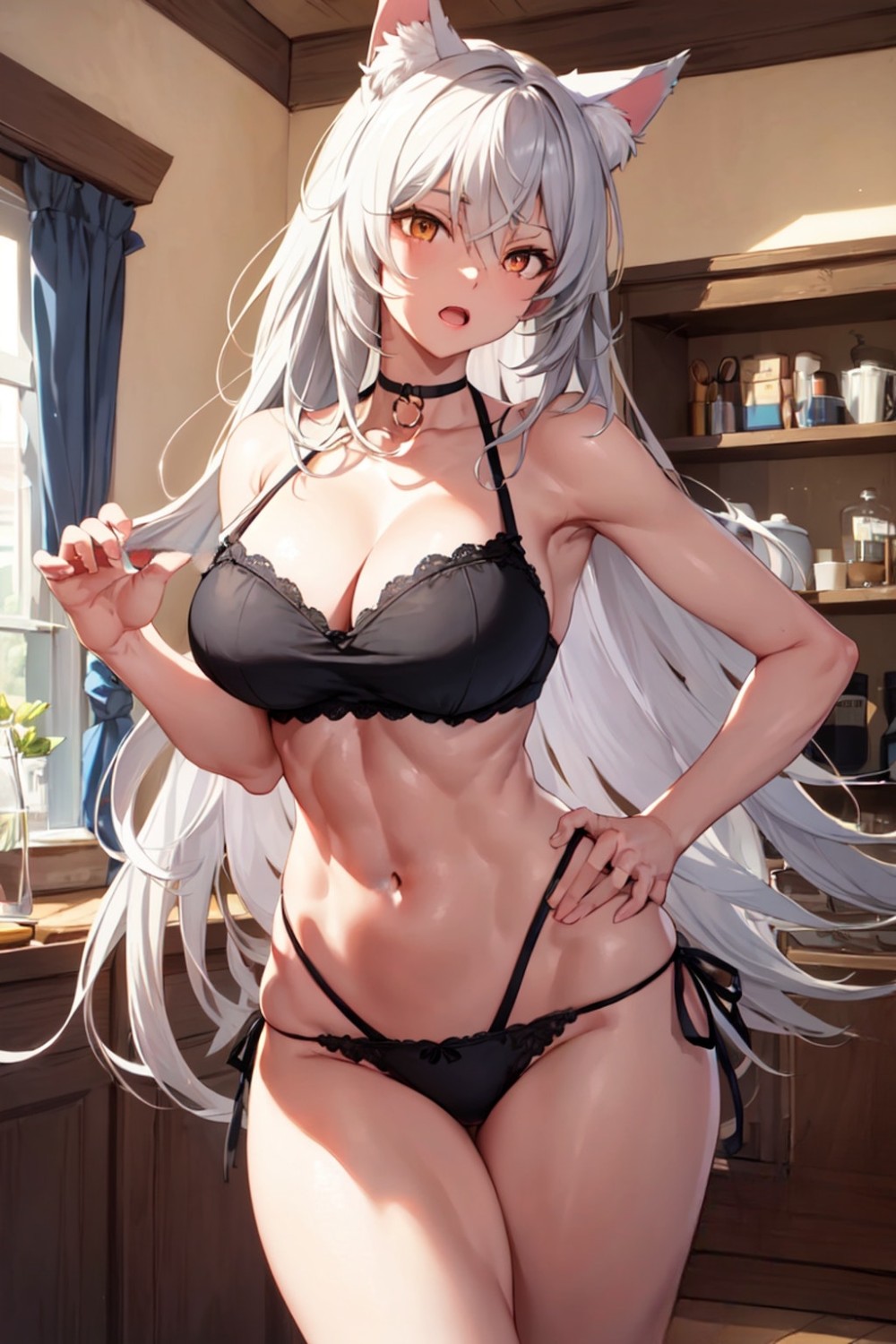 underwear-anime-style-all-ages-2-27-img