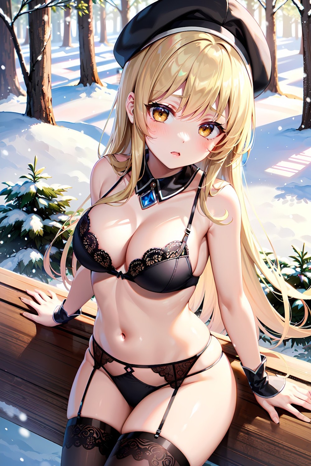 underwear-anime-style-all-ages-2-3-img