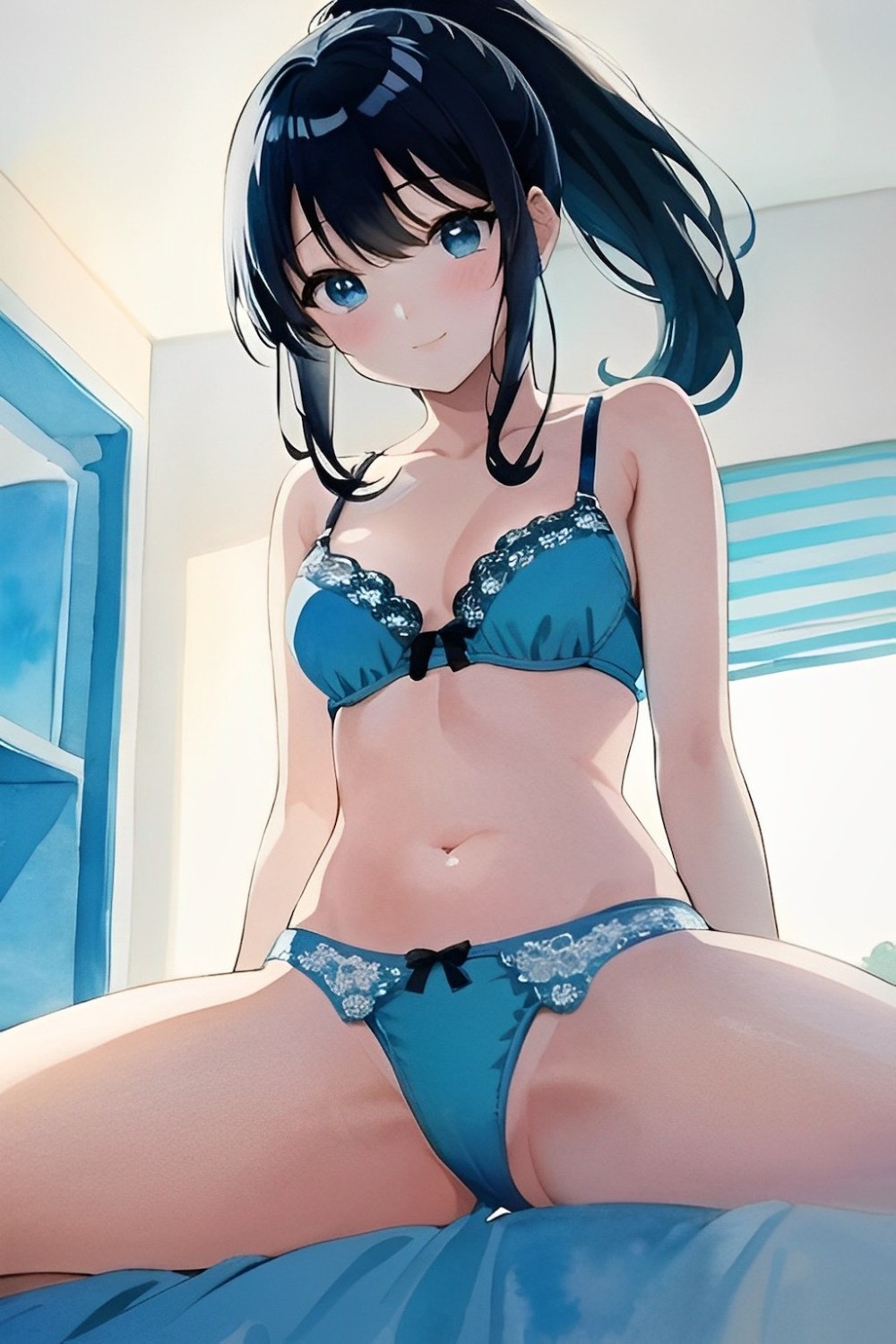 underwear-anime-style-all-ages-2-33-img
