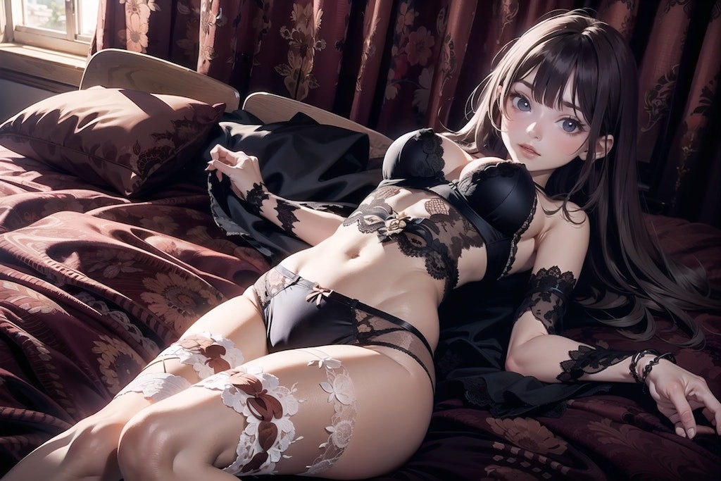 underwear-anime-style-all-ages-2-35-img
