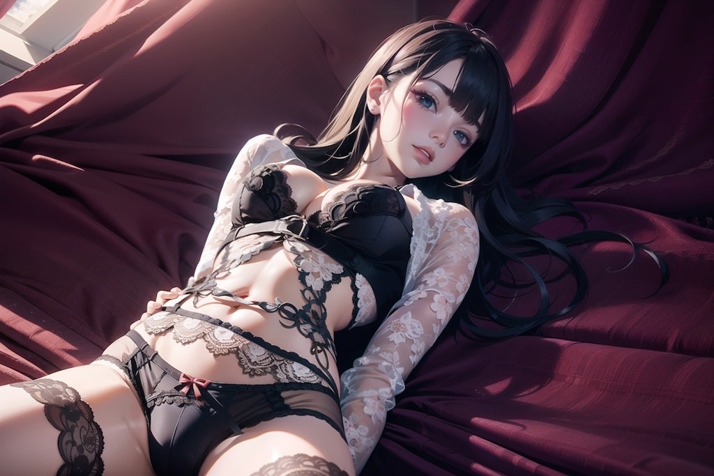 underwear-anime-style-all-ages-2-39-img