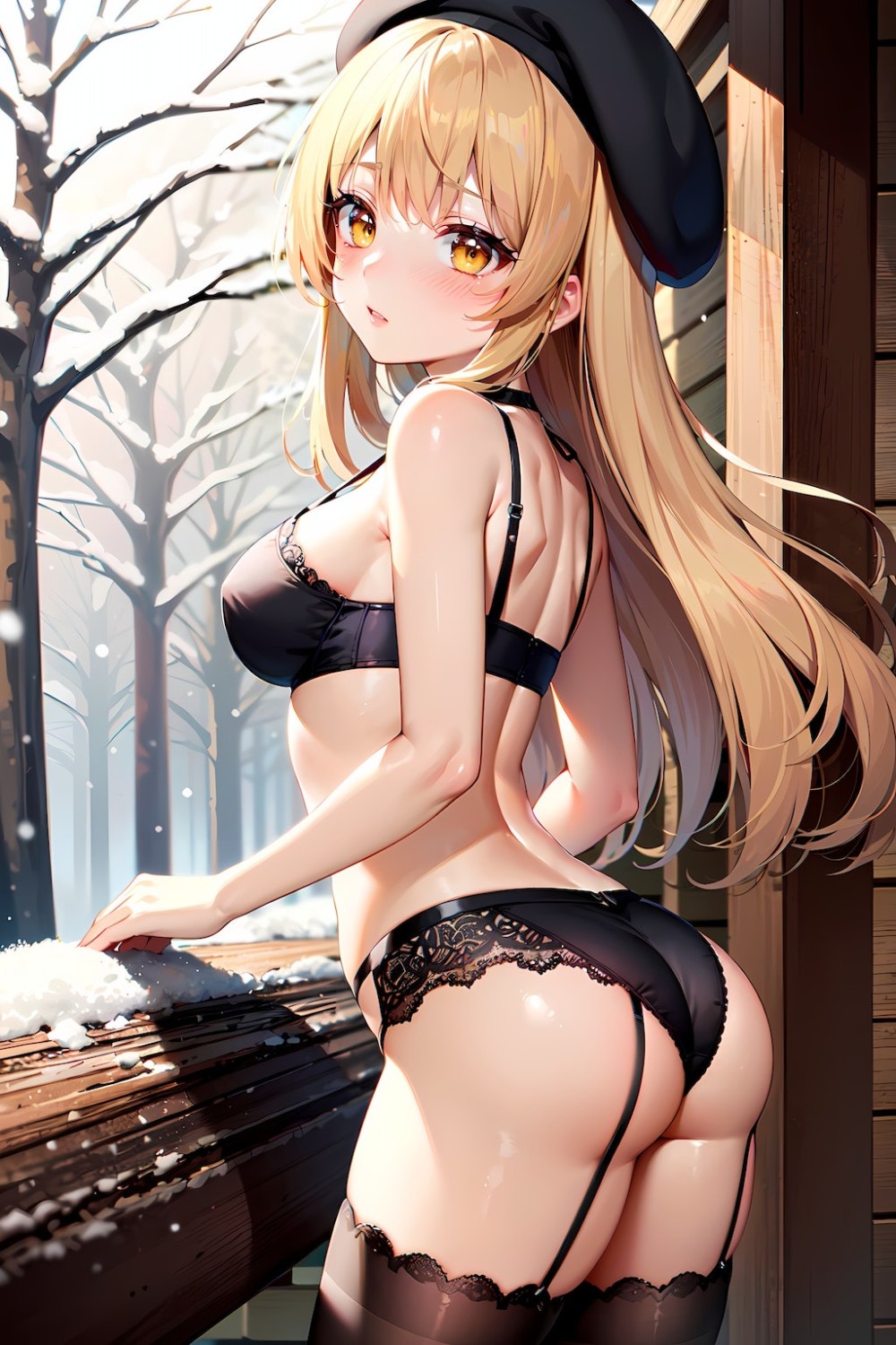 underwear-anime-style-all-ages-2-4-img